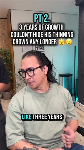 📍LIVERPOOL, UK LINK IN BIO TO BOOK. #kspkutz #liverpoolbarber #liverpool #hairtransformation #fyp