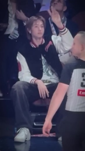 Martin trời tây là thần 😭😭 cái vibe mỹ con của nhỏoo #martin #마틴 #cortis #coer #viral