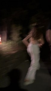 If there’s anything we have, it’s each other. Time together, being present, that’s what truly matters. Hope everyone had a good Xmas… - #DadLife #FamilyTime #holidayseason #GirlDad #SimpleMoments father daughter time, dinner with my daughter, dad and daughter night, quality time with kids, present parenting, family moments, being a present dad, simple family moments, life well lived, making memories, christmas | Captain Jason Chambers