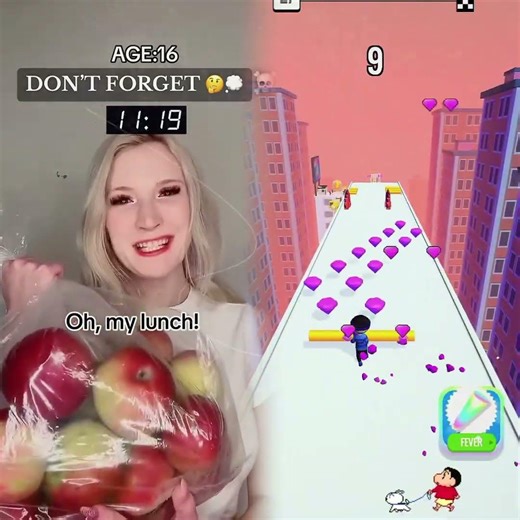 PART2 #pov For population control you can’t forget