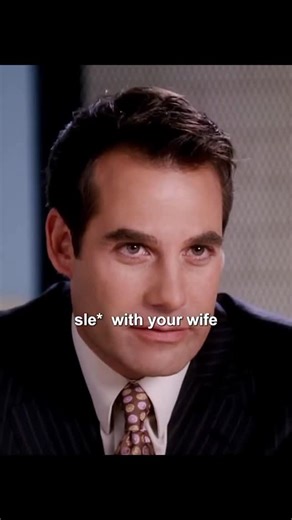 Raven on Instagram: "🎬🎬 Desperate Housewives (2004–2012) Behind manicured lawns and perfect smiles, Wisteria Lane hides its secrets. Desperate Housewives peels back the polished surface of suburban life to reveal betrayal, desire, ambition, and the quiet desperation simmering behind closed doors. Nothing is as perfect as it looks — and everyone has something to hide. Told through Mary Alice Young’s haunting narration, the series weaves mystery with dark humor, turning everyday domestic life in