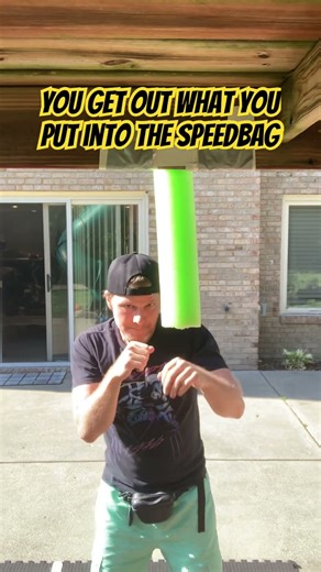 Visualize 🔮 | #boxing #boxeo #martialarts #boxingtraining #tiktok #shorts #training