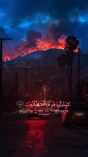 beautiful quran recitation, allah, Quran memorization, muslim, quran tilawat, Quran verses, qu