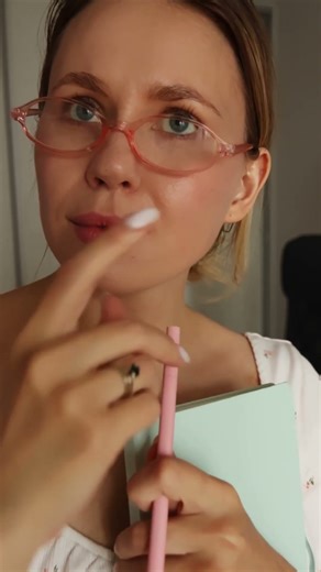 Small 的解释 你懂了吗