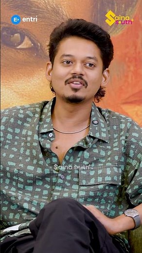"സംഗീതത്തിന്റെ സൂപ്പർ പവറിനെക്കുറിച്ച് പറഞ്ഞപ്പോൾ ഇത്രയും വലിയൊരു കോമഡി പ്രതീക്ഷിച്ചില്ല! 😂