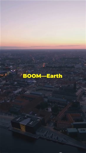 What If the Sun Suddenly Turned OFF?