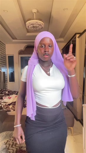 Vidéos de Adash🥀 (@adashlpb1) avec son original - bnt.zz🖤🫥