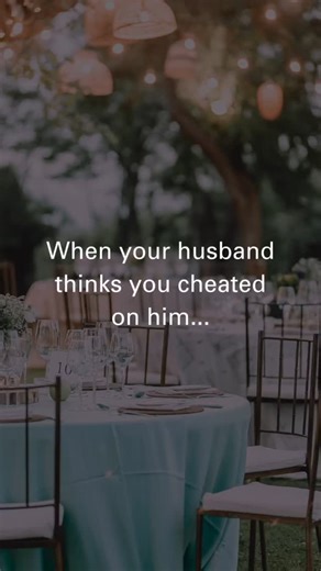 Hire A Cuddler by Hope Ford is a steamy billionaire, curvy woman, age gap, romance. | Hope Ford