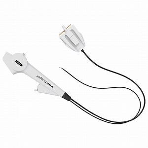 Urétéroscope souple usage unique – NeoScope® - Asept InMed