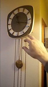 My clock collection part 2, eclectic boogaloo.