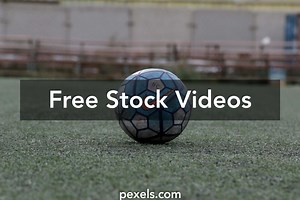 Sport Football Videos, Download The BEST Free 4k Stock Video Footage & Sport Football HD Video Clips