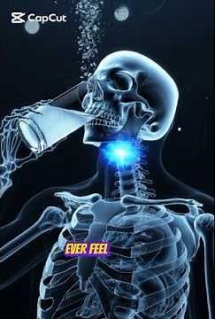 What Happens to Your Body When You Eat Too Much Salt.#facts #youtubeshorts#healthawareness