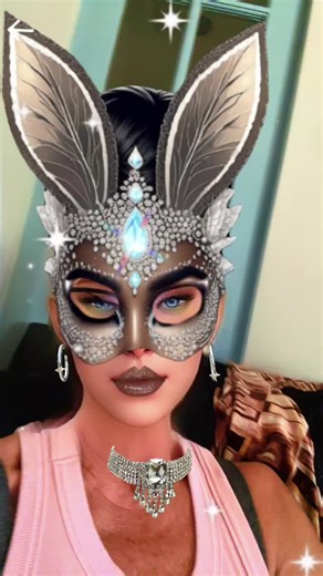 Exploring the World of Cougars on TikTok