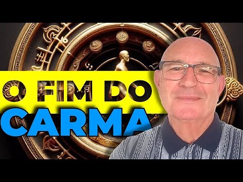 Ends the Reincarnation Cycle - 30/03/24