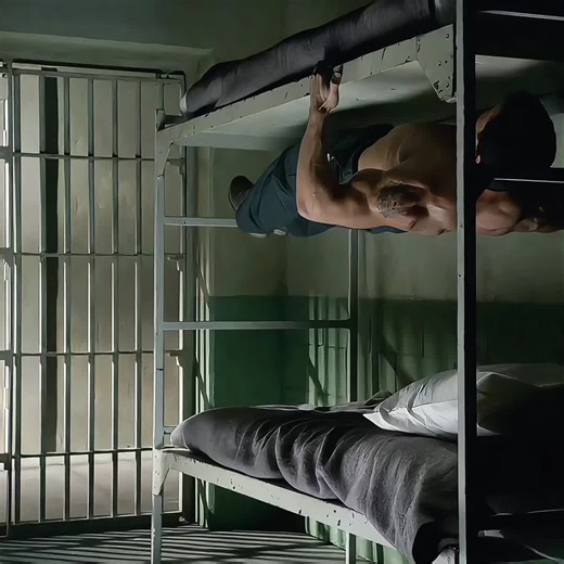 Top Prison Escape Movies Reviewed