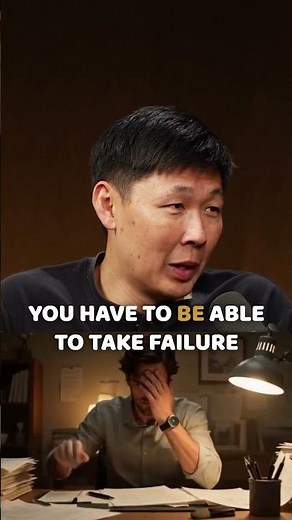 Two Skills That Will Define Your Career Success