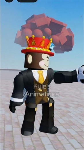 JANDEL ON THE GO #gamingstar #roblox #robloxavatar #robloxedit #robloxcharacter