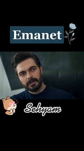 Emanet: A Deep Dive into the Turkish Drama