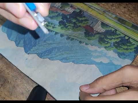 MT3608 Booster Module #feedshorts #youtubeshorts #mt3608