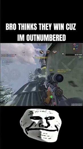 EZ 1V5 CLUTCH WITH DLQ