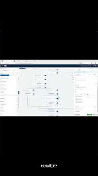 SFTP Server Down? We Fix It Automatically