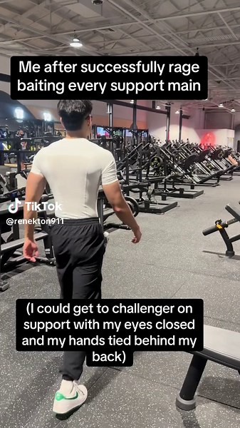 Mastering Support Roles in League of Legends