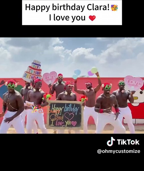 Custom unique gift for your loved ones❤️🤣#giftideas #gift #fyp #custom