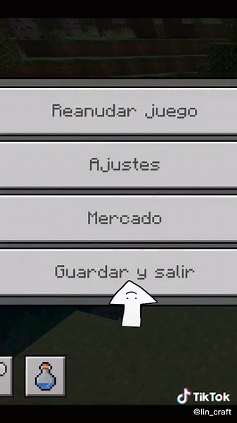 Cómo desactivar texturas y shaders en Minecraft