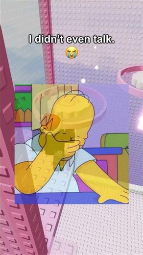 I Got Banned for Something I Didn’t Do 💀 #roblox #robloxmyths