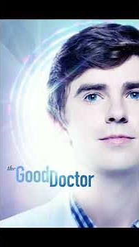 The Good Doctor Ringtone | The Good Doctor Intro | The Good Doctor Opening Theme | #thegooddoctor
