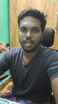 Which Businesses Should Choose SEO? (With Real Client Results)