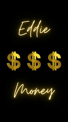 Take Me Home Tonight | Eddie Money | #eddiemoney