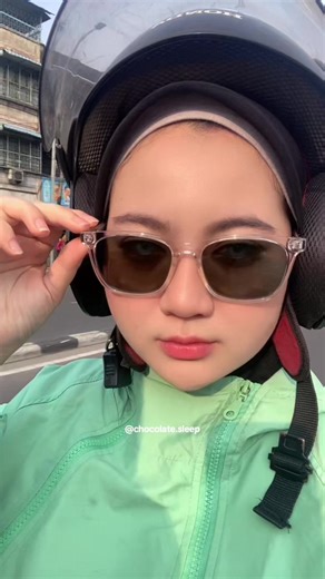 wawasuka (@chocolate.sleep)’s videos with original sound - elpe YETE