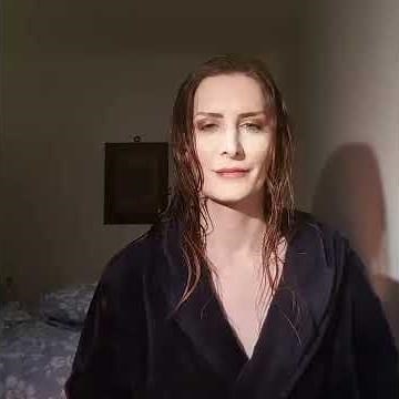 Transition timeline 8 months hrt