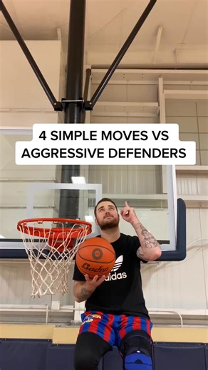 4 EASY CHEAT CODES #trending, #foryou, #trends, #trend, #virals, #fyps, #fyp, | Peter danyliv | Facebook