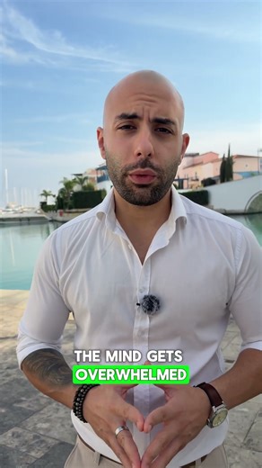 These Aren’t Your Dreams