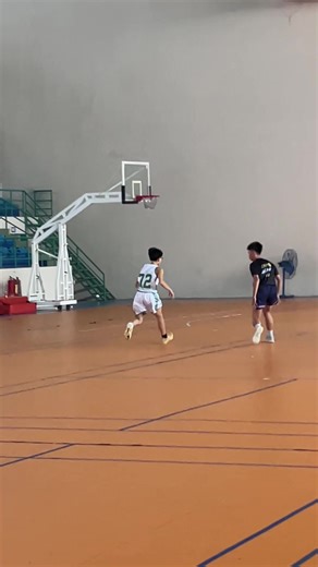 Recap giao hữu nội bộ 21.12 #basketballwithjumper #xuhuong #lopbongrocantho #fyp #hocbongro