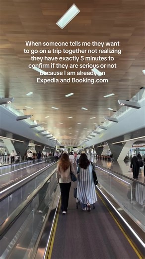 I already have the flights and 3 acommodation options for them to choose from.. give me 10 more minutes and I can make the day by day itinerary as well💁🏻‍♀️ #travel #travelplans #vacation #foryou #traveltiktok #vacationplan #fyp #30mins