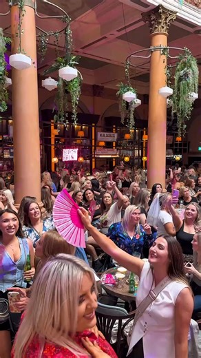 You must not know ‘bout me 🎤 You must not know ‘bout me💃 🎟️ - Belfastbrunchco.com #fyp #foryou #belfastbrunchco #girlhood #vibes #fypviral #girls #Beyonce | Belfast Brunch Co