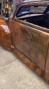 Ford mota Friday! 👉Jason Moore Only at poppyspatina.com ✨ #wipeonclearcoat #poppyspatina #poppysdetail #doityourself #diy #ne1candoit #trending #classictruck #classiccars #explore #explorepage #patinatruck | Poppy's Patina