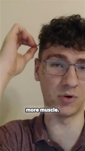 EMF Exposure: Why It Can Help You Build Muscle (But Be Careful!)
