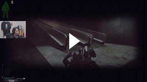 fps_shaka - 人助けでカルマを落とすささ