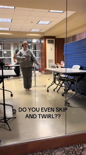 cracking nuts #nutcracker #ballet #fyp #dance