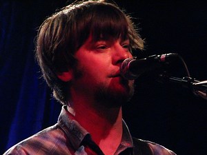 The Top 20 Jay Farrar Songs
