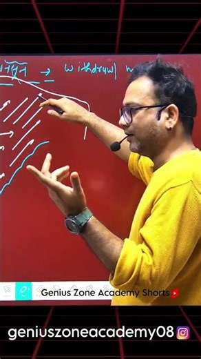 How MJO Affects Monsoon?