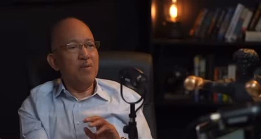 “FIGHTING CORRUPTION”: Why Nov 30 & other upcoming democratic rallies matter! #DeepDive 🎙️🇵🇭 | Richard Heydarian