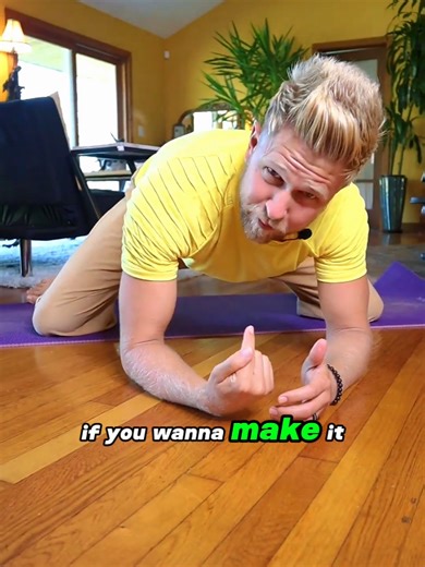 Deep P*elvic Floor Release| Sexual Kung Fu #menhealth #adulteducation #relationshiptips #fyp #masculineenergy