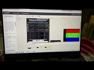 2.6.11 lab: Explore physical connectivity 2 Easiest wayyyyyyyyy