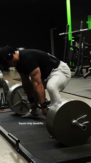 Do your squats! #motivation