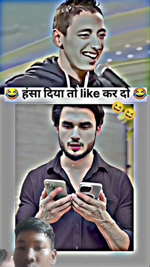 #popular #video #😆😆🙏😆😆😆